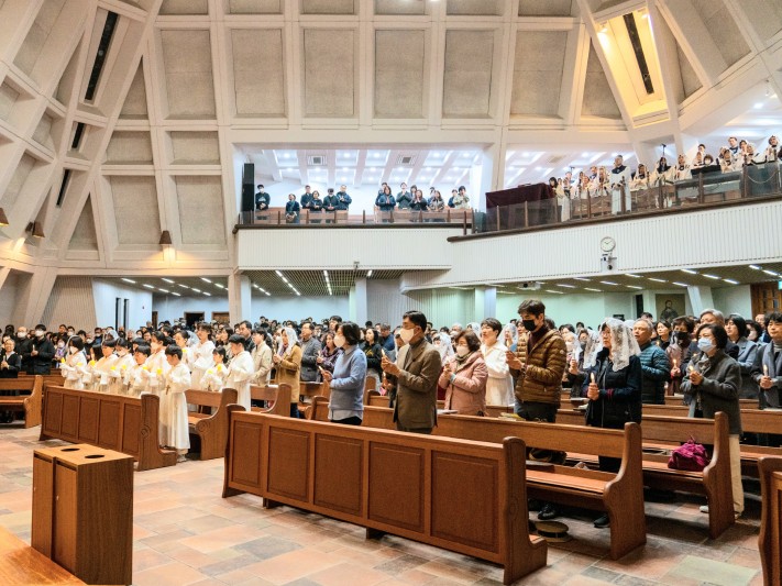 6b12a70c1be973a79bf4a39b314ed439_1712250