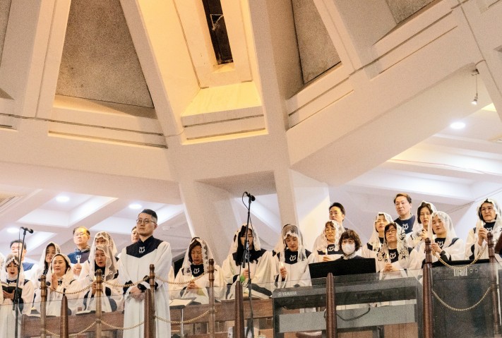 6b12a70c1be973a79bf4a39b314ed439_1712250