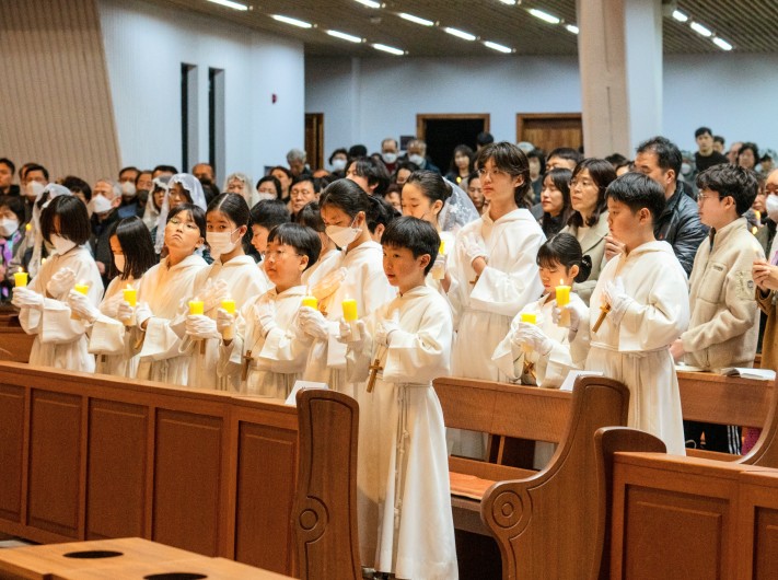 6b12a70c1be973a79bf4a39b314ed439_1712250