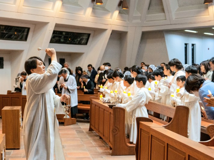 6b12a70c1be973a79bf4a39b314ed439_1712250