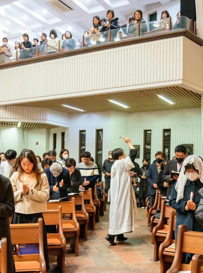 6b12a70c1be973a79bf4a39b314ed439_1712250