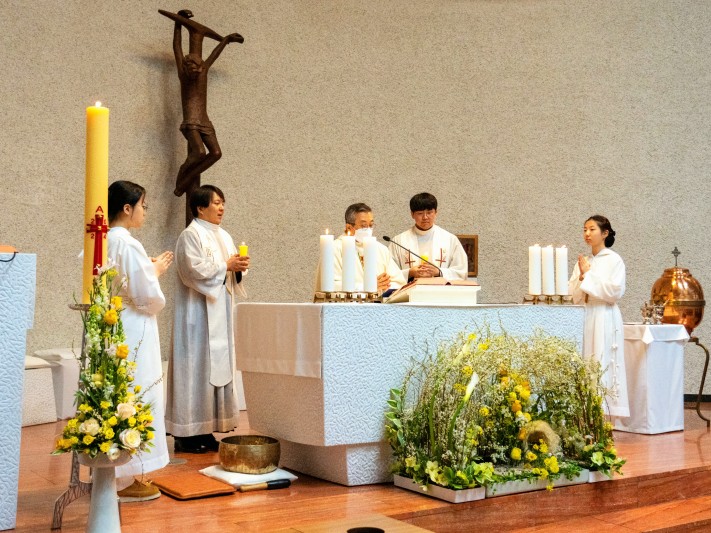 6b12a70c1be973a79bf4a39b314ed439_1712250