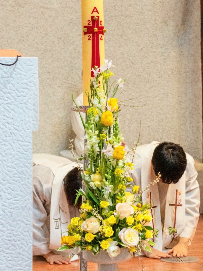 6b12a70c1be973a79bf4a39b314ed439_1712250