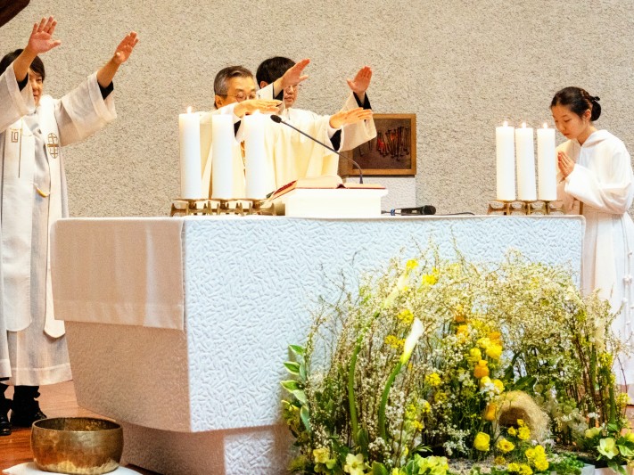 6b12a70c1be973a79bf4a39b314ed439_1712250