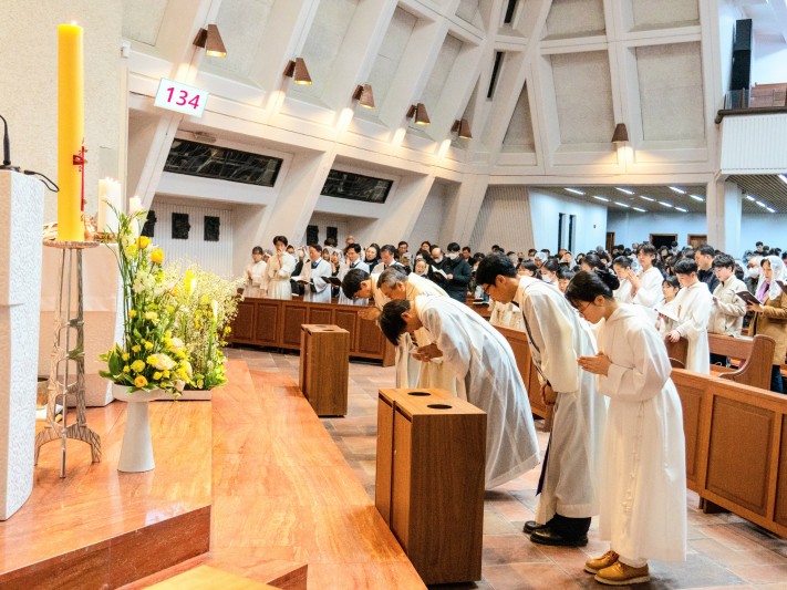 6b12a70c1be973a79bf4a39b314ed439_1712250