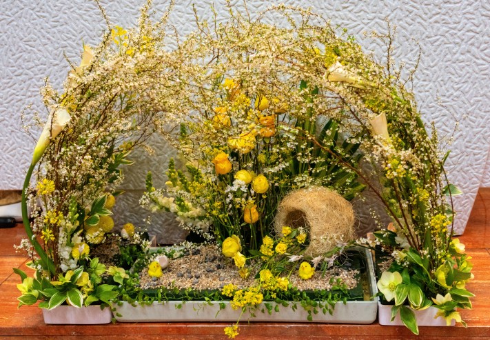 6b12a70c1be973a79bf4a39b314ed439_1712250