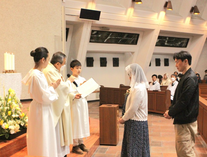 ab7d587a989fa36f4862b784b96981c8_1712672