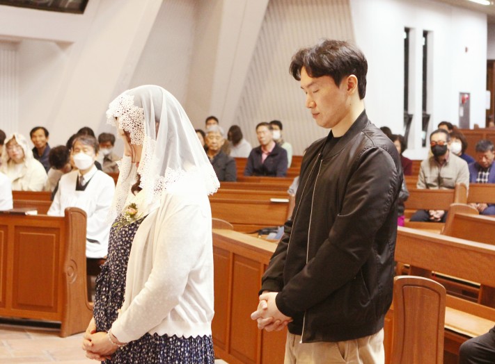 ab7d587a989fa36f4862b784b96981c8_1712672