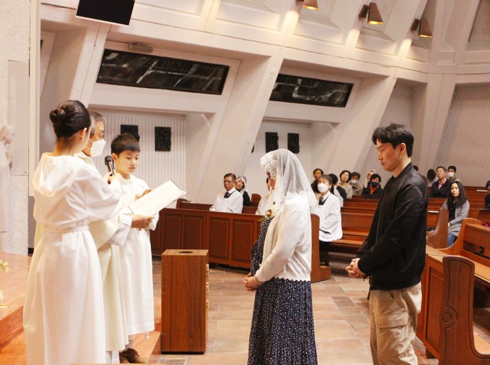 ab7d587a989fa36f4862b784b96981c8_1712672