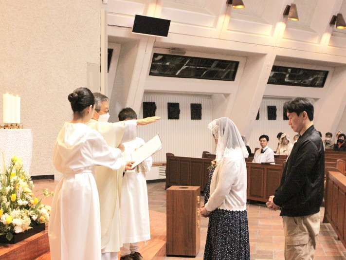 ab7d587a989fa36f4862b784b96981c8_1712672