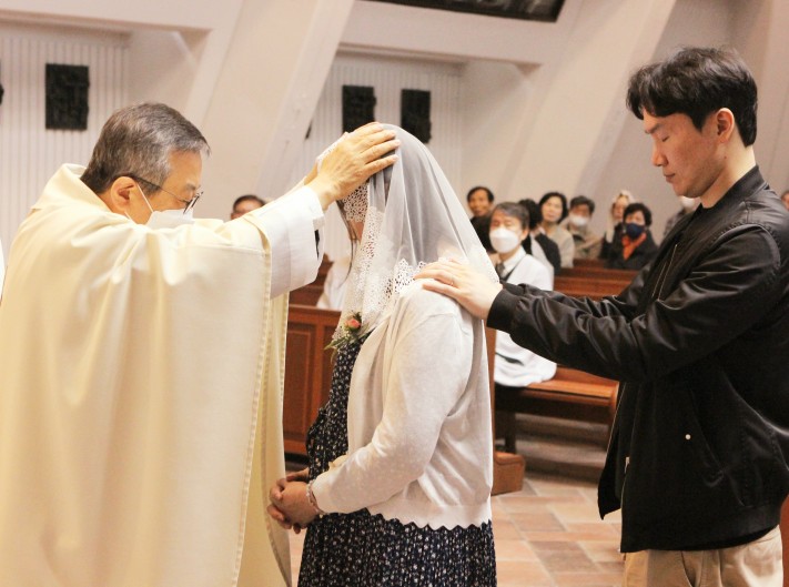 ab7d587a989fa36f4862b784b96981c8_1712672