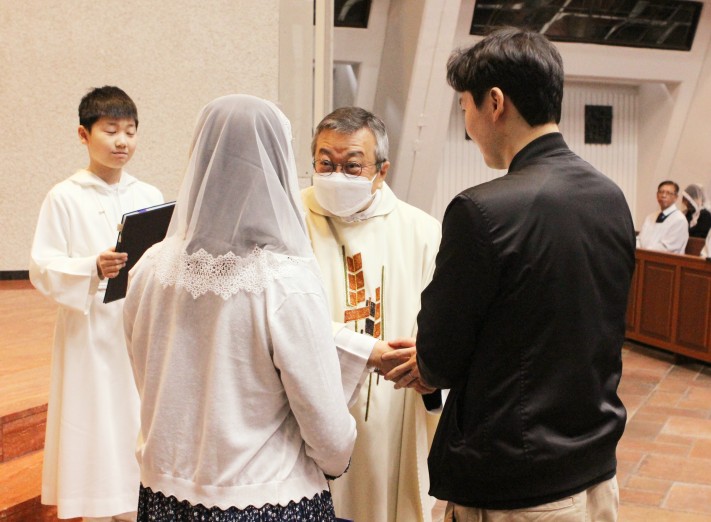 ab7d587a989fa36f4862b784b96981c8_1712672