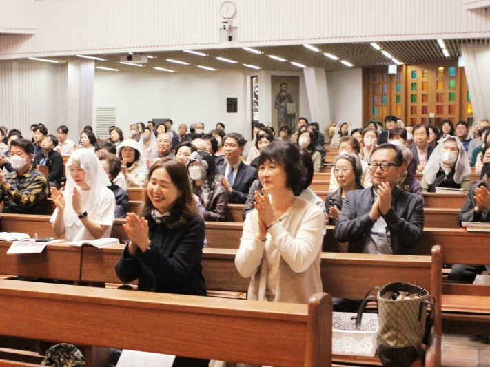 ab7d587a989fa36f4862b784b96981c8_1712672