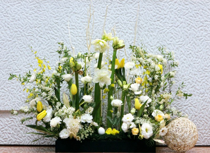 ab7d587a989fa36f4862b784b96981c8_1712672