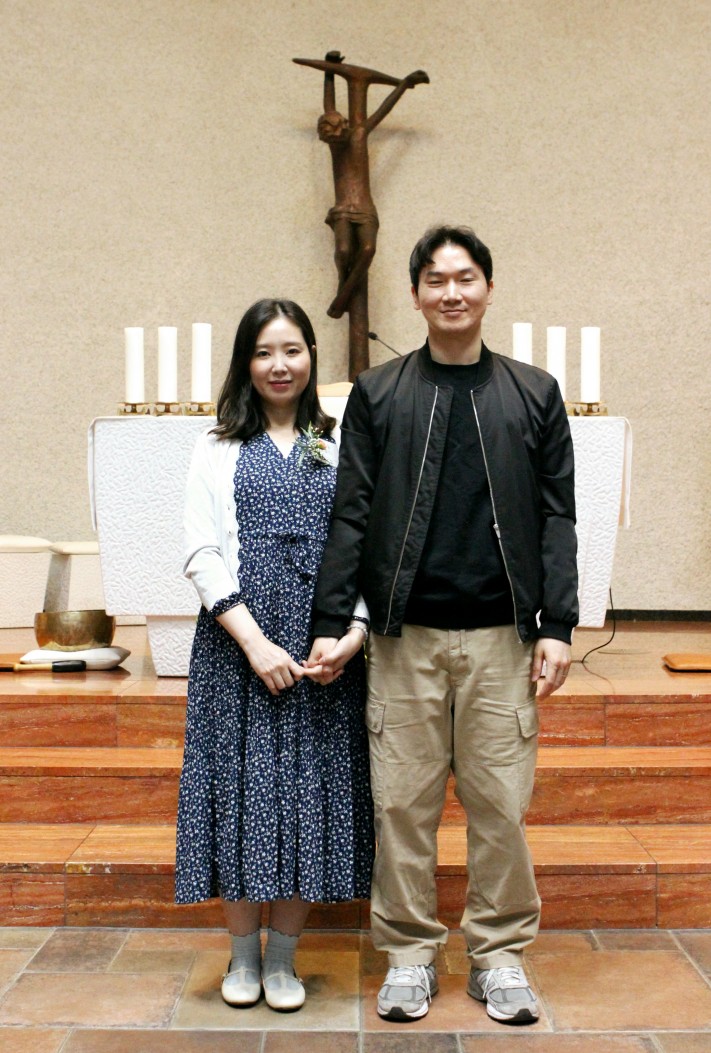 ab7d587a989fa36f4862b784b96981c8_1712672