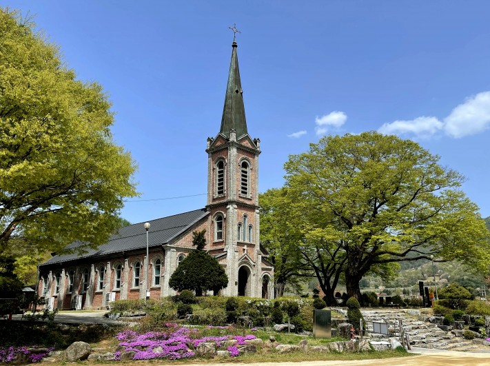 fc4e1142b9d8bfdec2ae2e504b8fb7ee_1713831