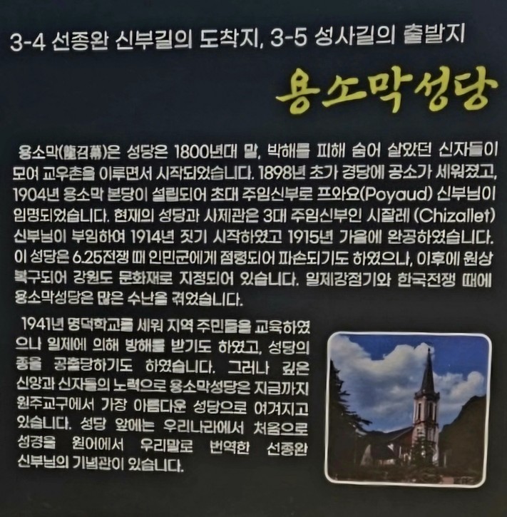 fc4e1142b9d8bfdec2ae2e504b8fb7ee_1713831