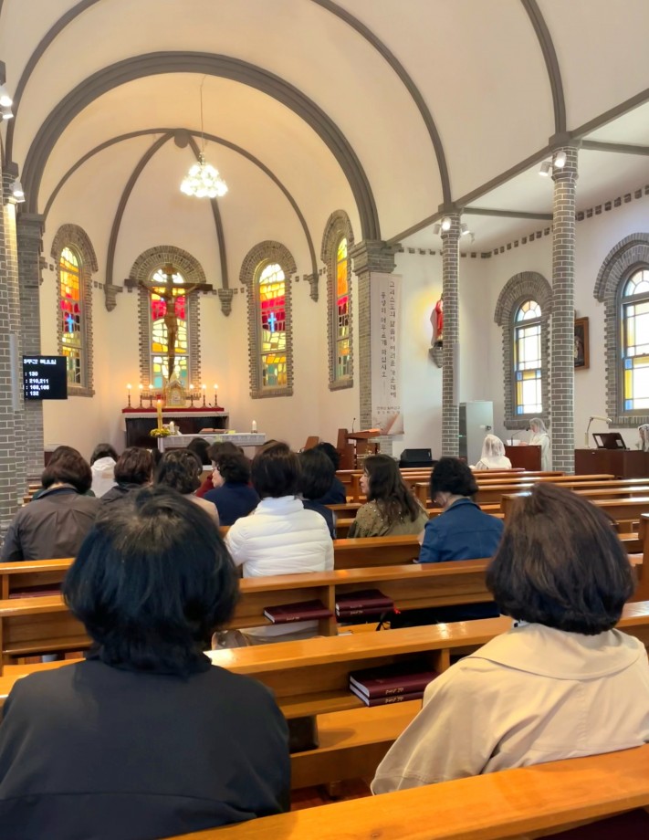 fc4e1142b9d8bfdec2ae2e504b8fb7ee_1713831