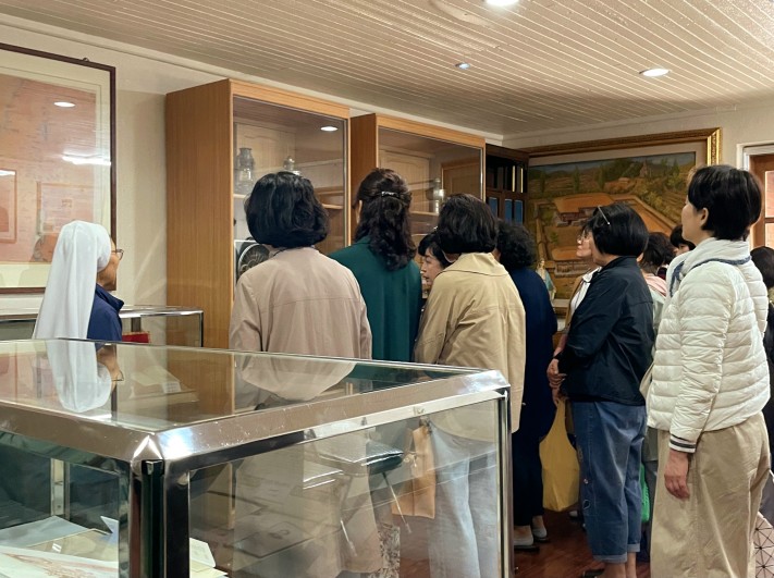 fc4e1142b9d8bfdec2ae2e504b8fb7ee_1713831