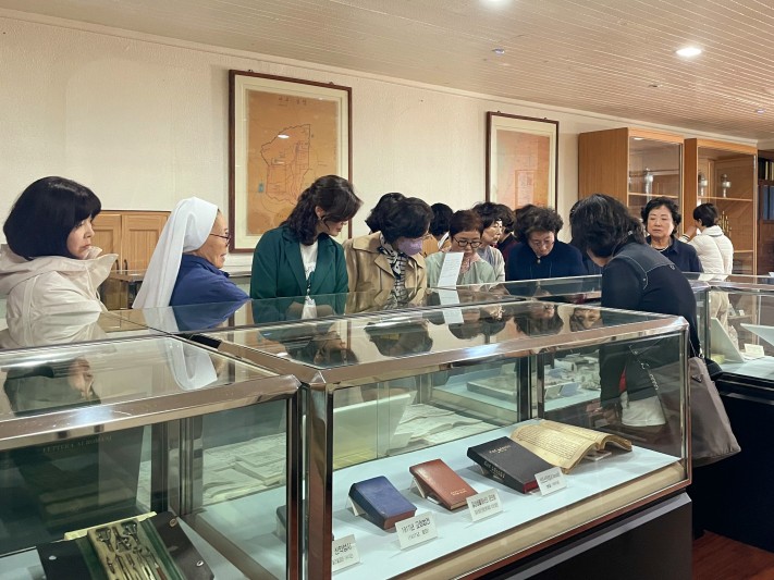 fc4e1142b9d8bfdec2ae2e504b8fb7ee_1713831