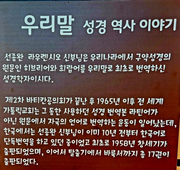 fc4e1142b9d8bfdec2ae2e504b8fb7ee_1713831