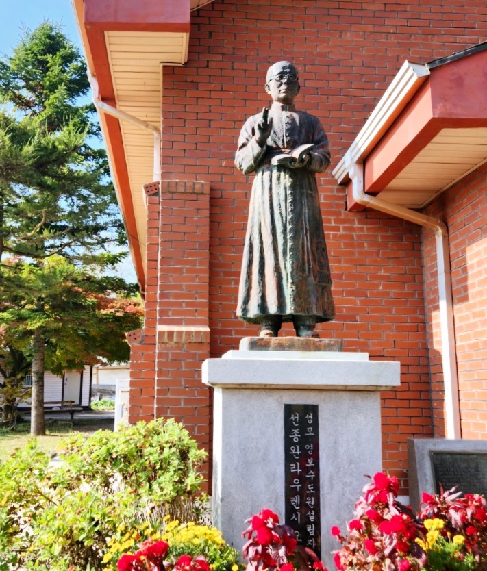 fc4e1142b9d8bfdec2ae2e504b8fb7ee_1713831