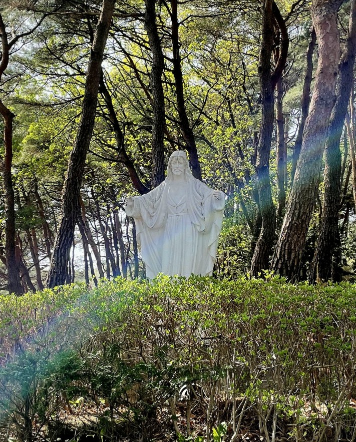 fc4e1142b9d8bfdec2ae2e504b8fb7ee_1713831