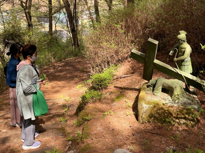 fc4e1142b9d8bfdec2ae2e504b8fb7ee_1713831