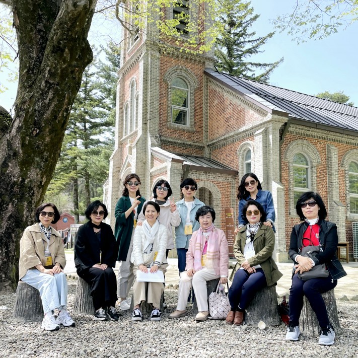 fc4e1142b9d8bfdec2ae2e504b8fb7ee_1713831