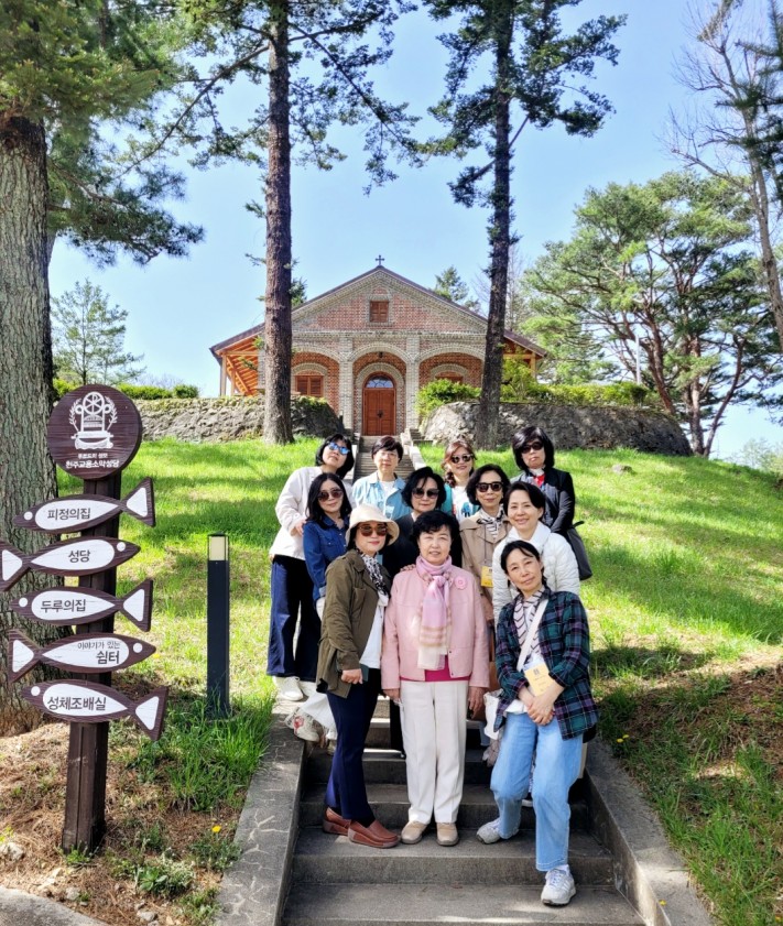 fc4e1142b9d8bfdec2ae2e504b8fb7ee_1713831