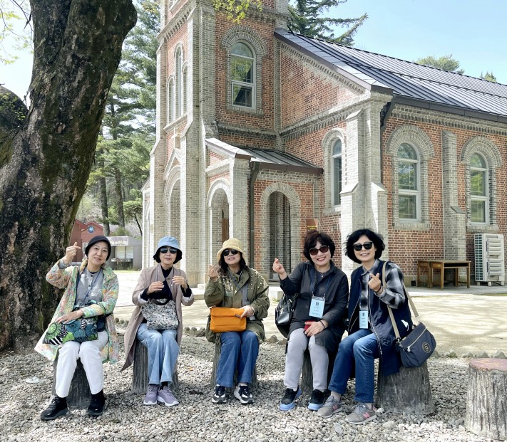 fc4e1142b9d8bfdec2ae2e504b8fb7ee_1713831