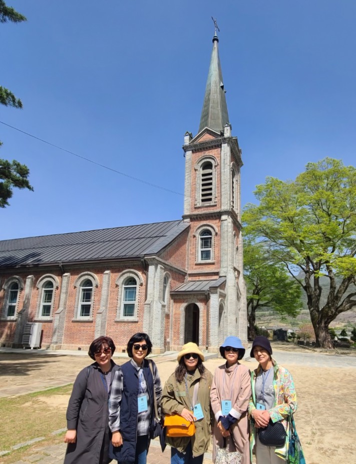 fc4e1142b9d8bfdec2ae2e504b8fb7ee_1713831