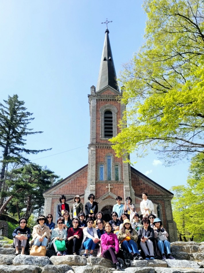 fc4e1142b9d8bfdec2ae2e504b8fb7ee_1713831