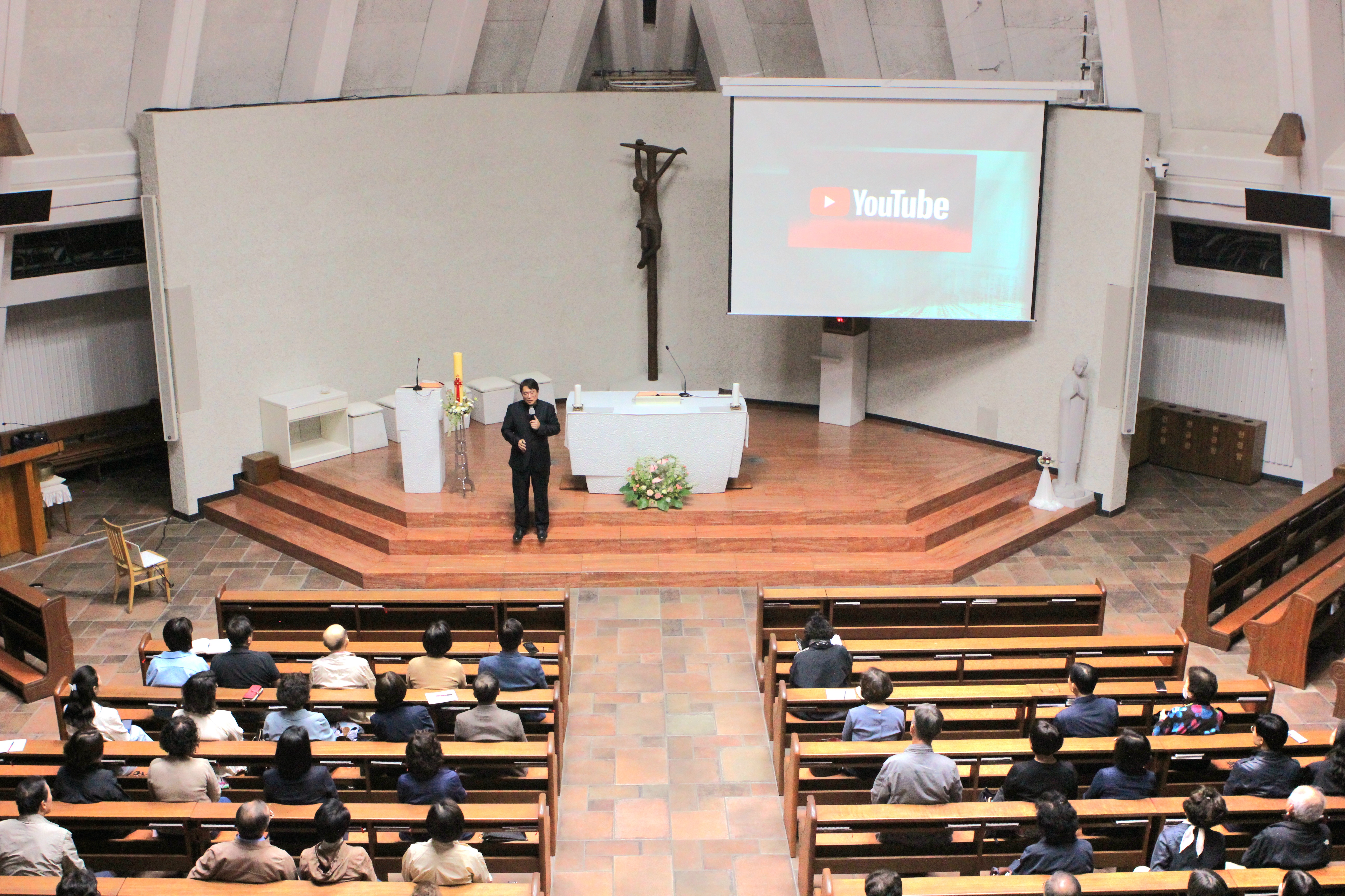 0b20f0beda5968beca25007f04e0cc56_1715689