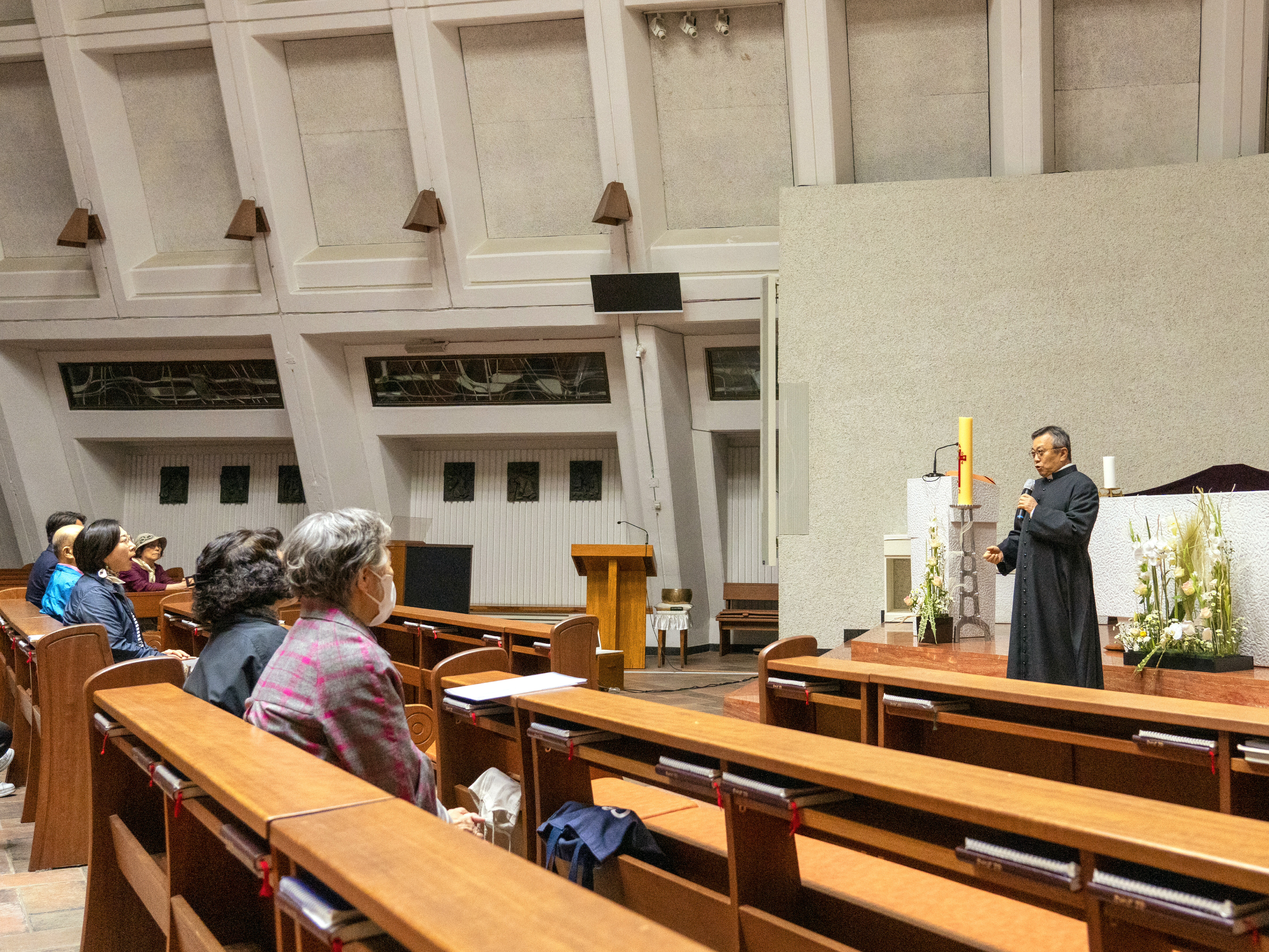 144187ed201b5cfb7416a193293941b5_1716271