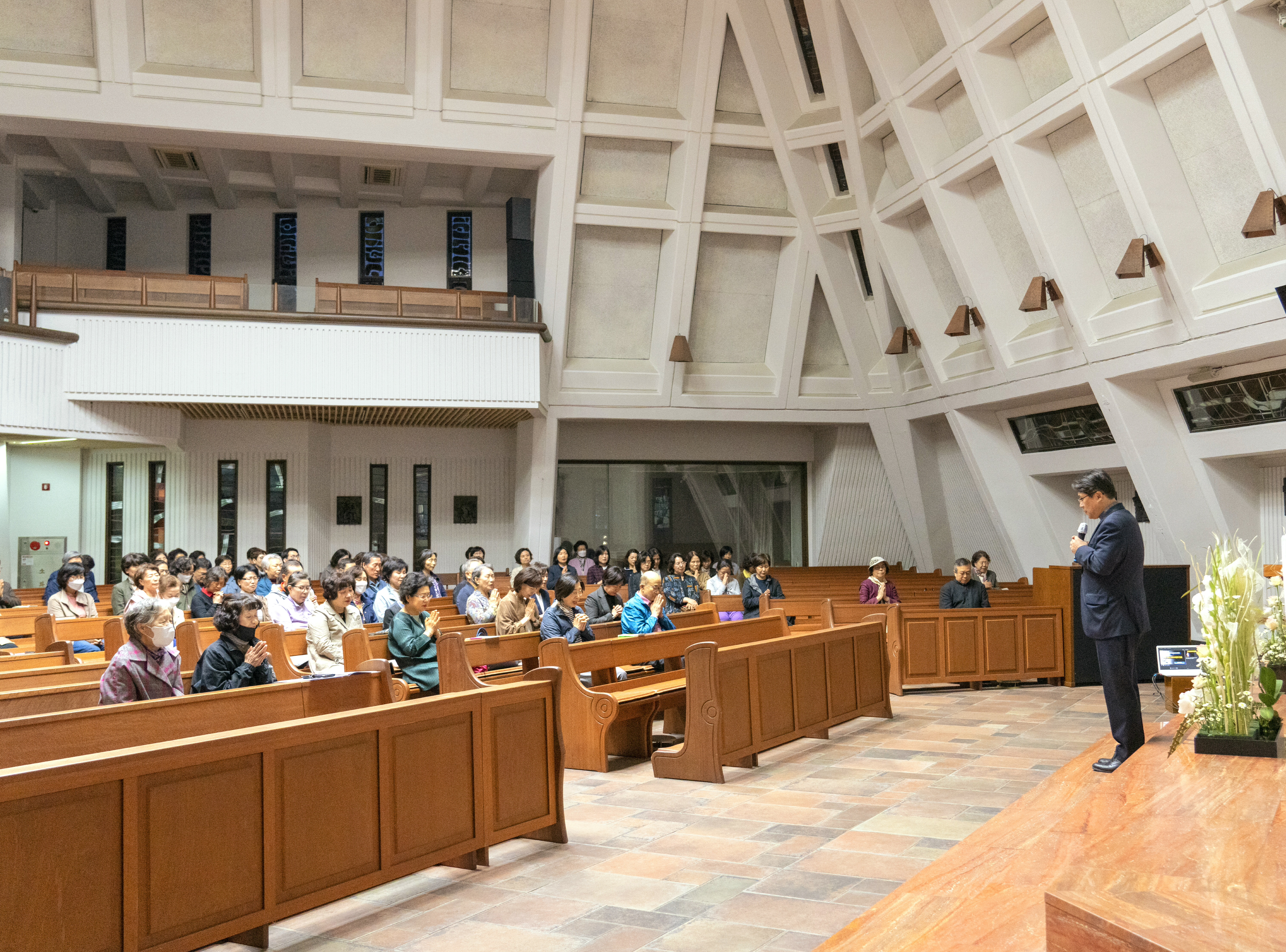 144187ed201b5cfb7416a193293941b5_1716271