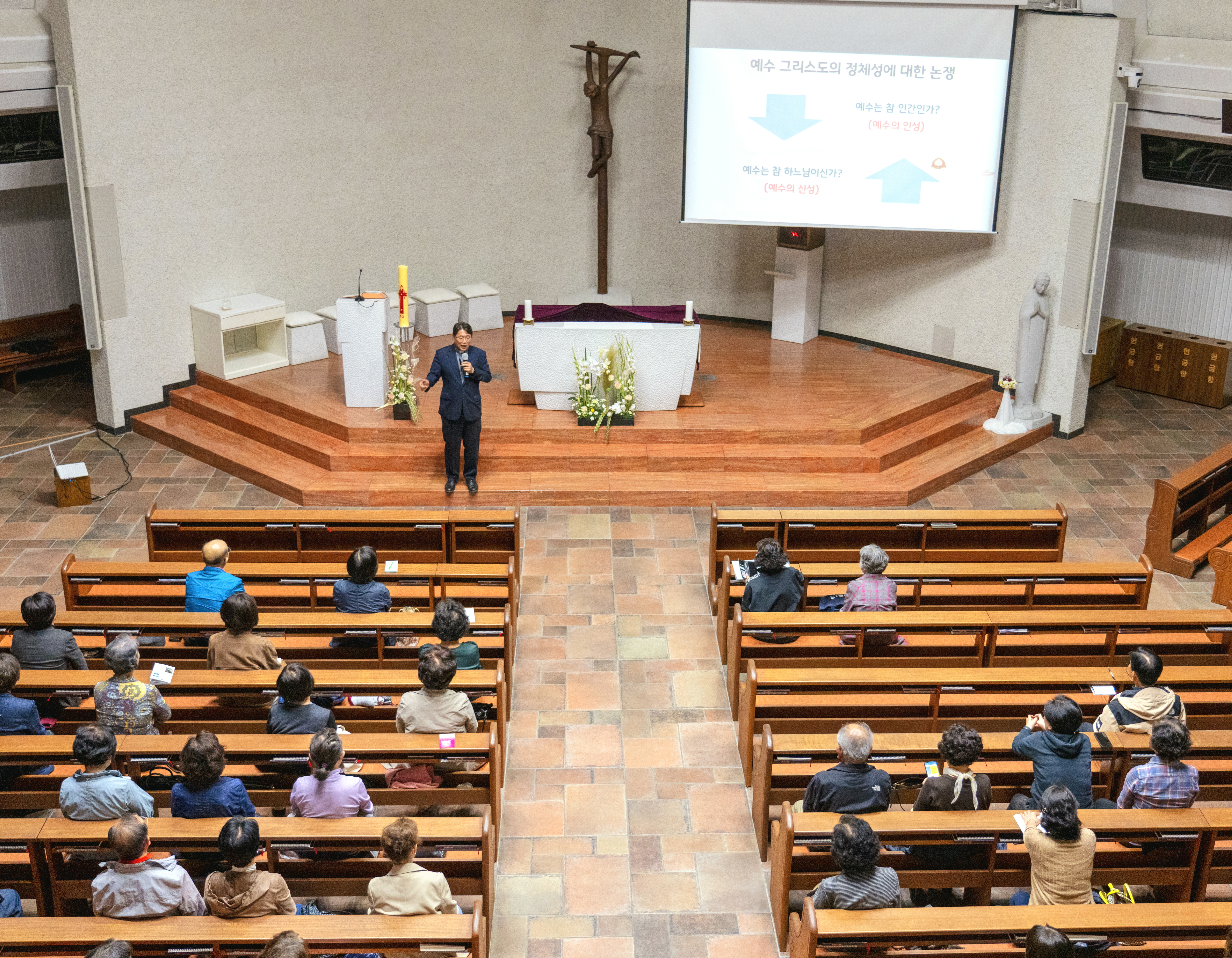 144187ed201b5cfb7416a193293941b5_1716271