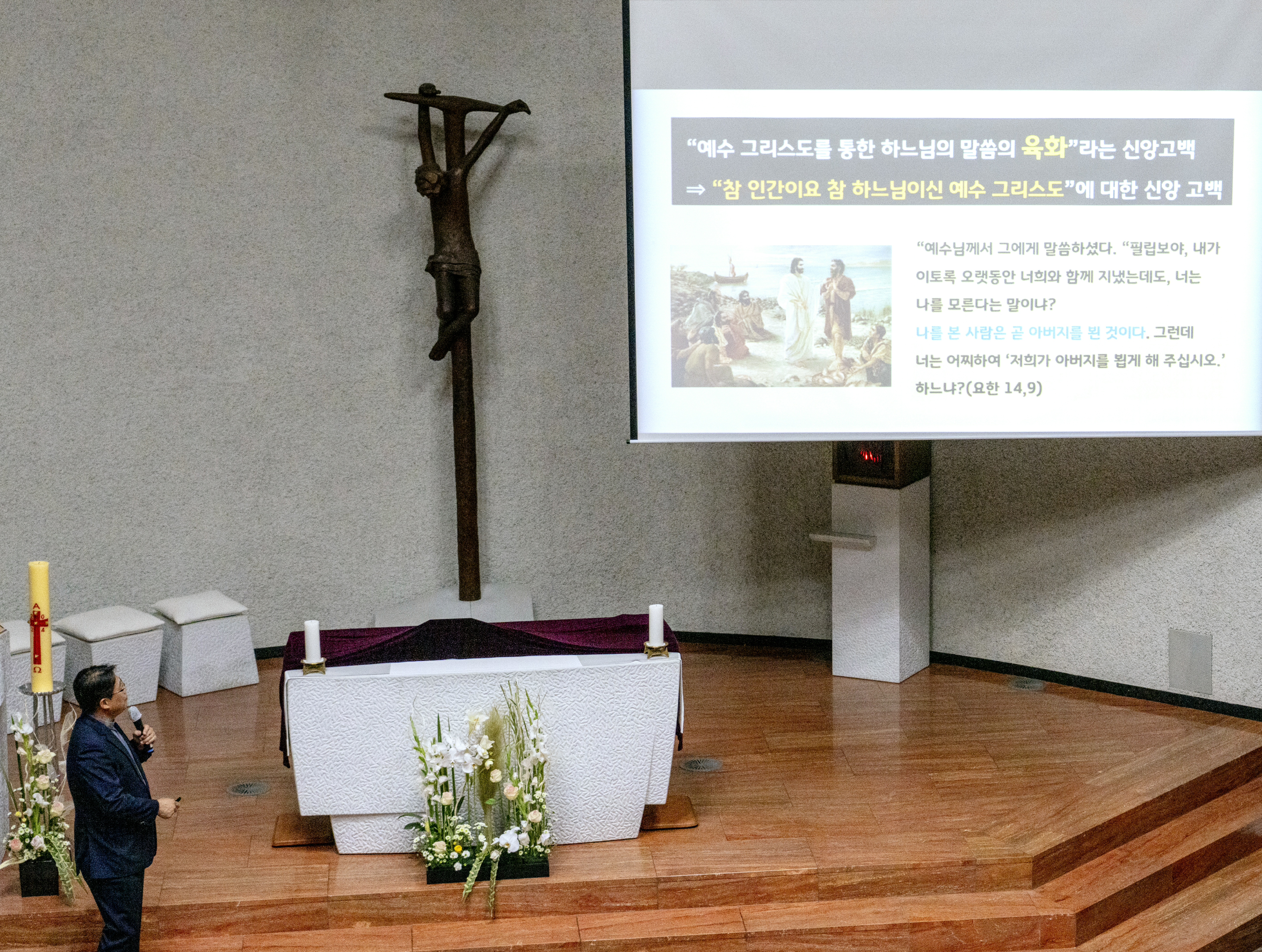 144187ed201b5cfb7416a193293941b5_1716271