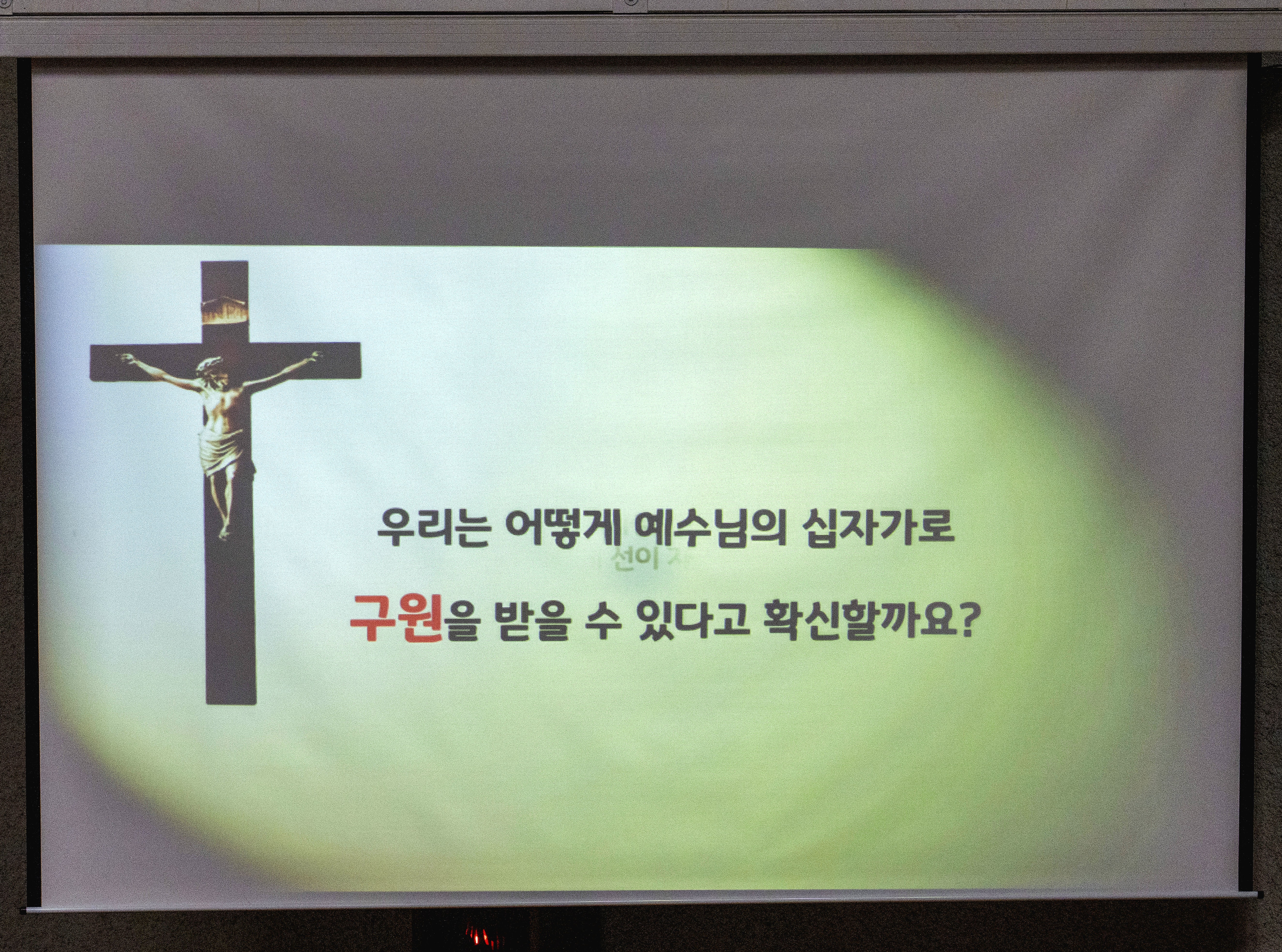 144187ed201b5cfb7416a193293941b5_1716271