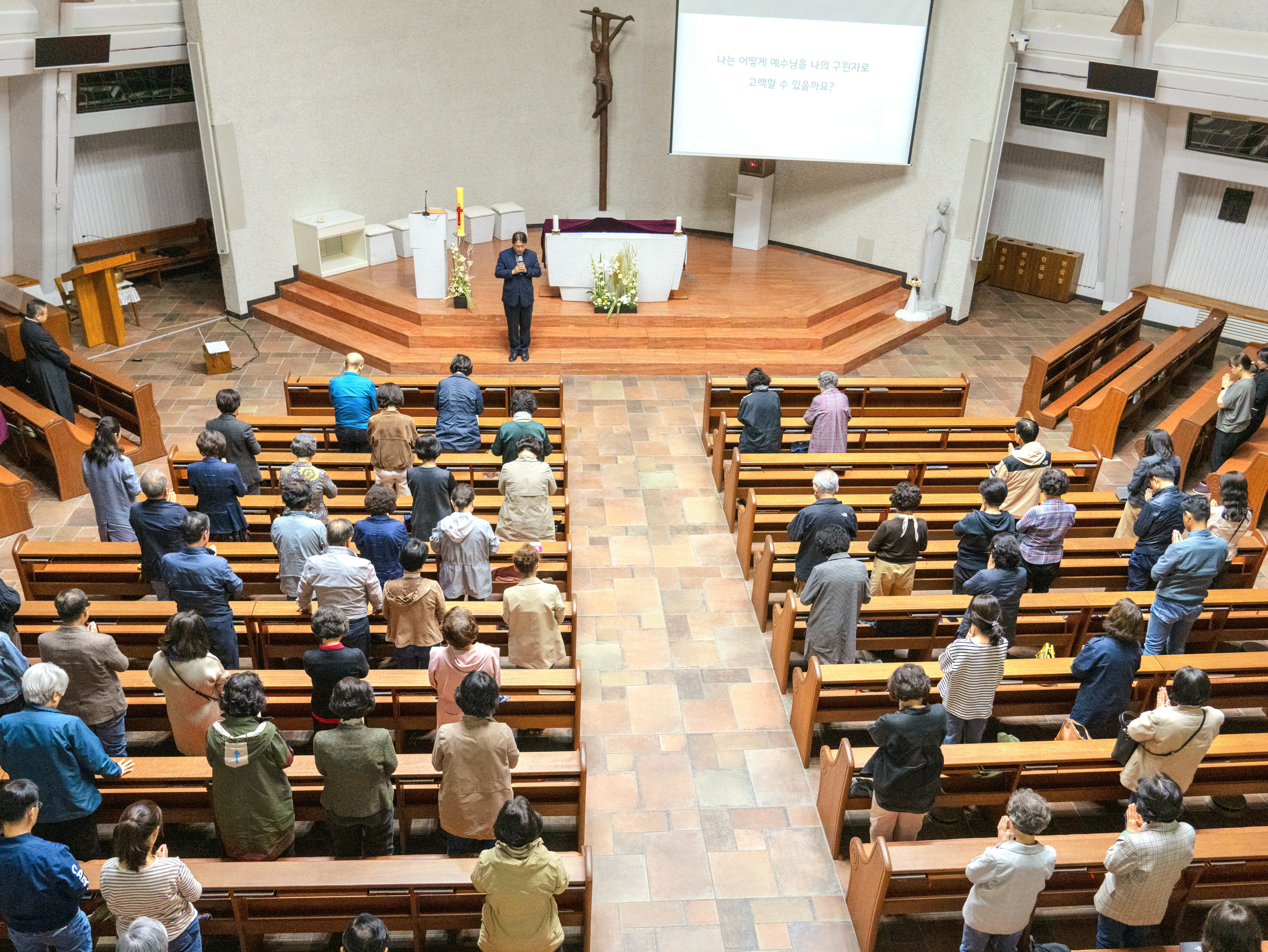 144187ed201b5cfb7416a193293941b5_1716271