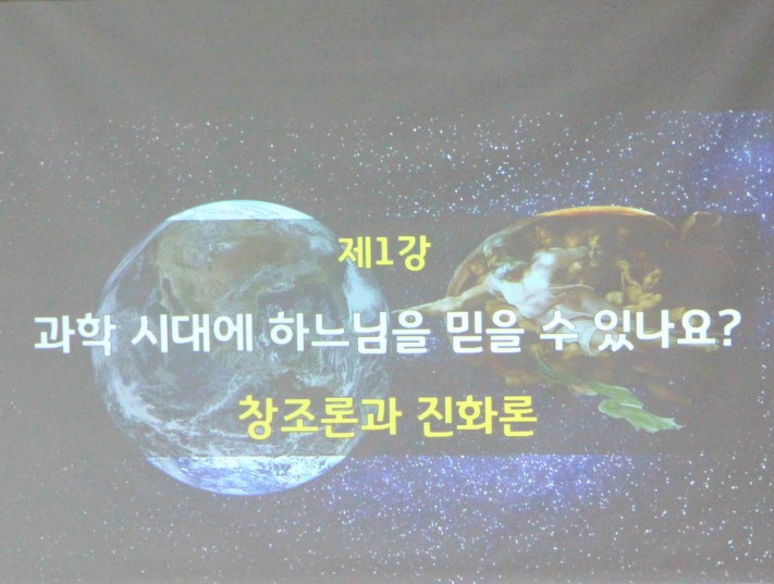 0b20f0beda5968beca25007f04e0cc56_1715689