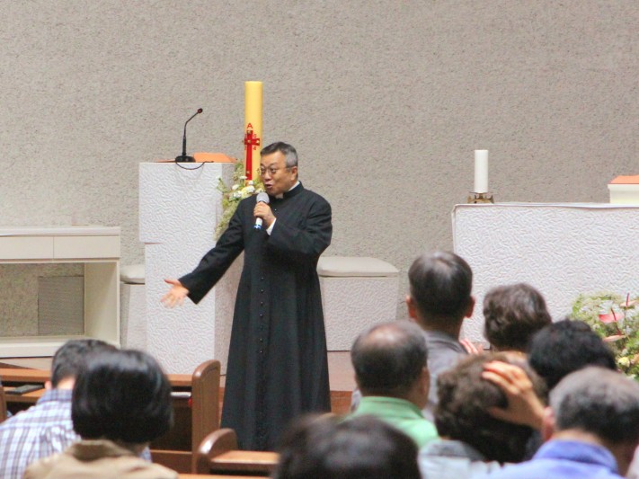 0b20f0beda5968beca25007f04e0cc56_1715689