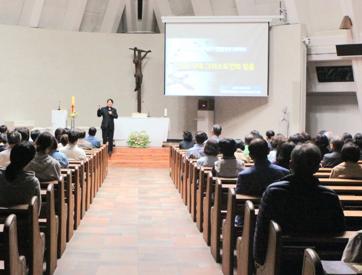 0b20f0beda5968beca25007f04e0cc56_1715689