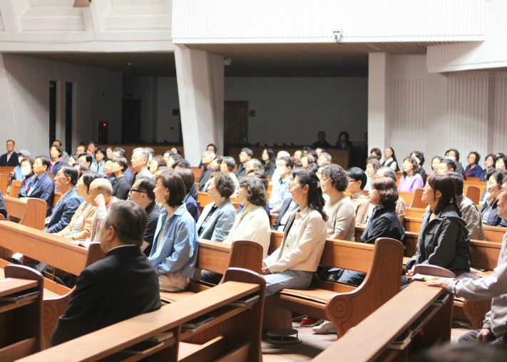 0b20f0beda5968beca25007f04e0cc56_1715689