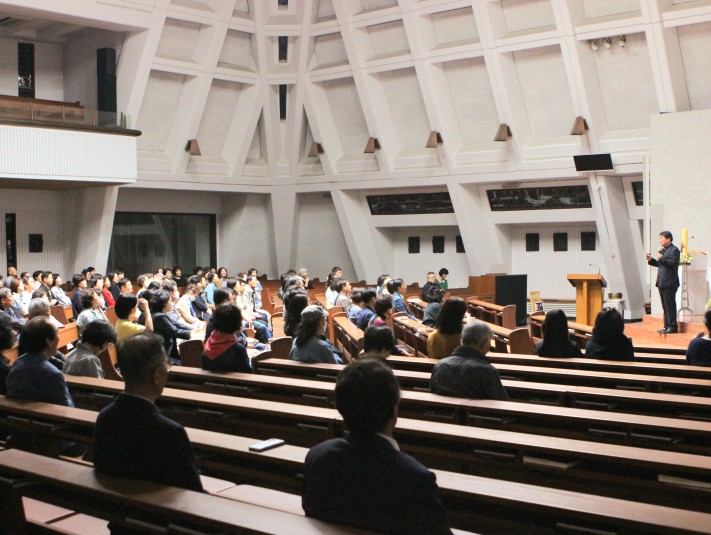 0b20f0beda5968beca25007f04e0cc56_1715689