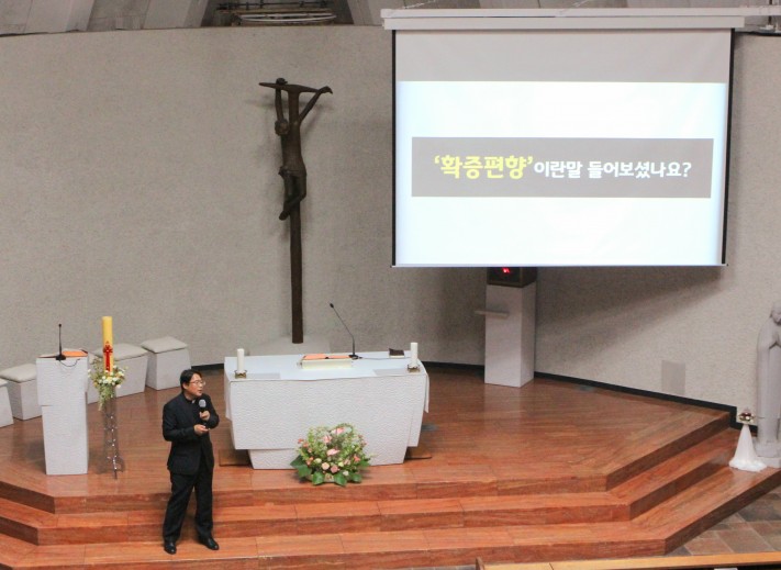 0b20f0beda5968beca25007f04e0cc56_1715689