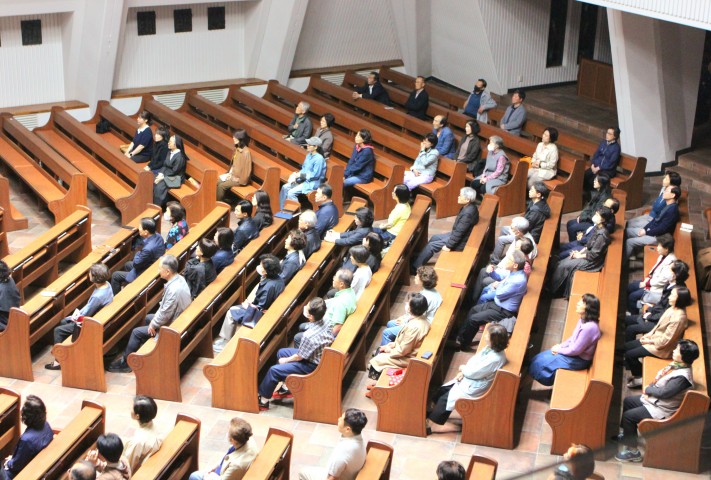 0b20f0beda5968beca25007f04e0cc56_1715689