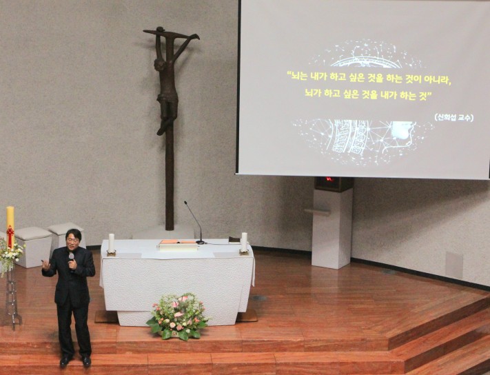 0b20f0beda5968beca25007f04e0cc56_1715689