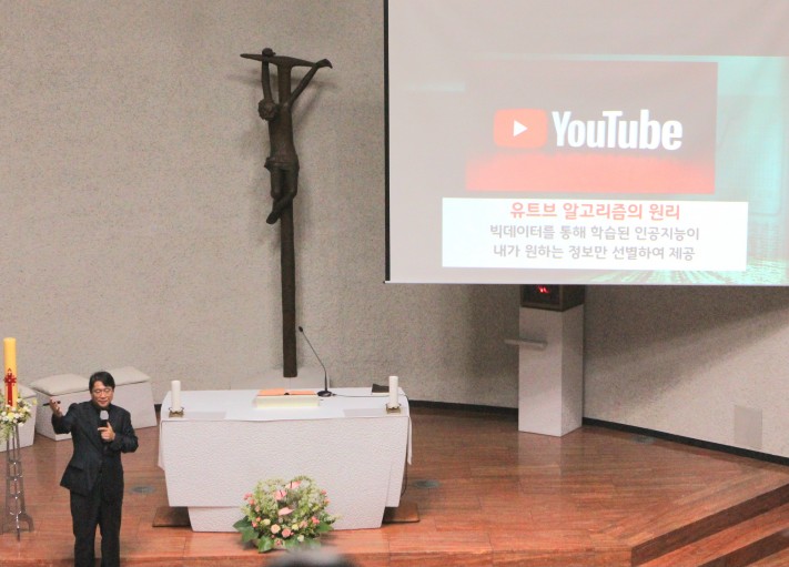 0b20f0beda5968beca25007f04e0cc56_1715689