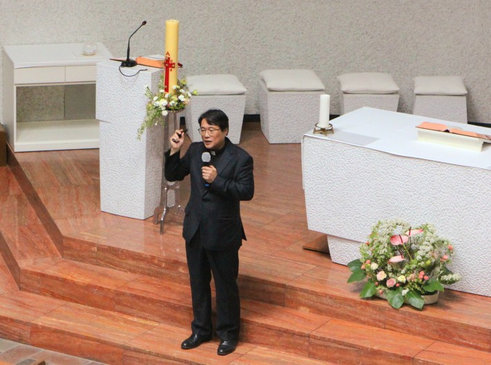 0b20f0beda5968beca25007f04e0cc56_1715689